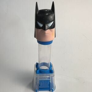 Flix, Batman Gum Dispenser